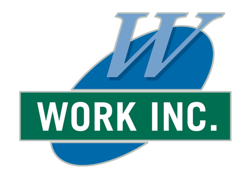 WORK, Inc.