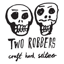 Two Robbers