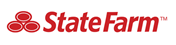 State Farm - Greisy Cabanas Ins Agency