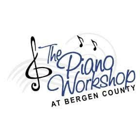 The Piano Workshop at Bergen County