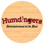 Humdingers