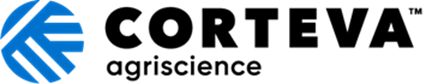 Corteva Agriscience