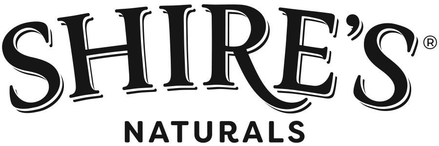 Shire's Naturals