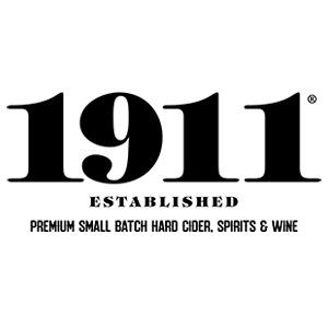1911 Established