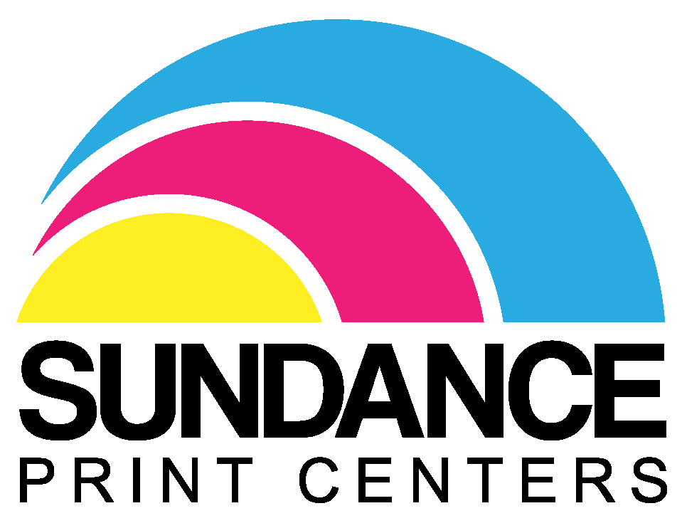Sundance Print Centers
