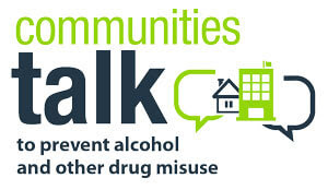 Substance Abuse & Mental Health Administration