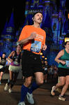 Disney Marathon Weekend 2025