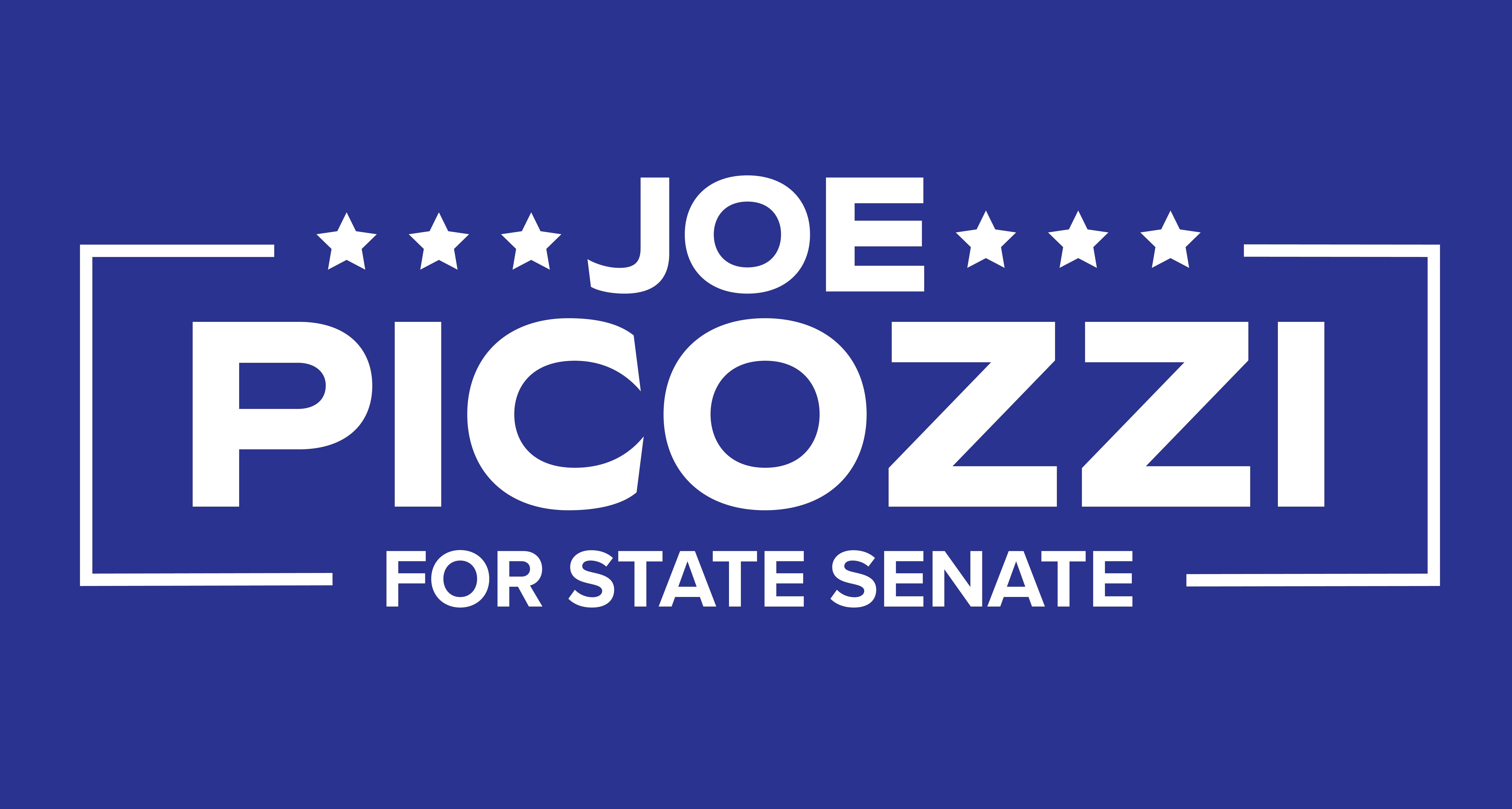 Joe Picozzi