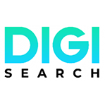 DIGI Search