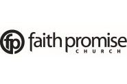 Faith Promise Church, Pellissippi