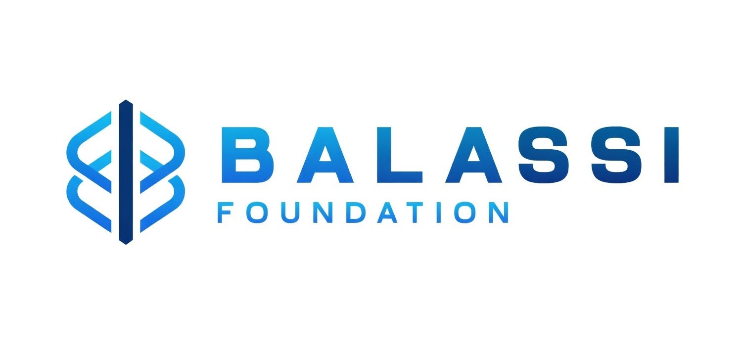 The Balassi Foundation