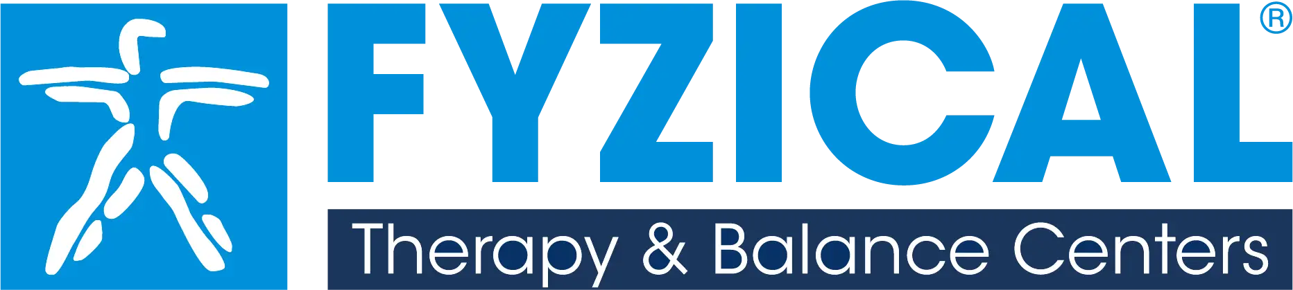 Fyzical Therapy & Balance Centers