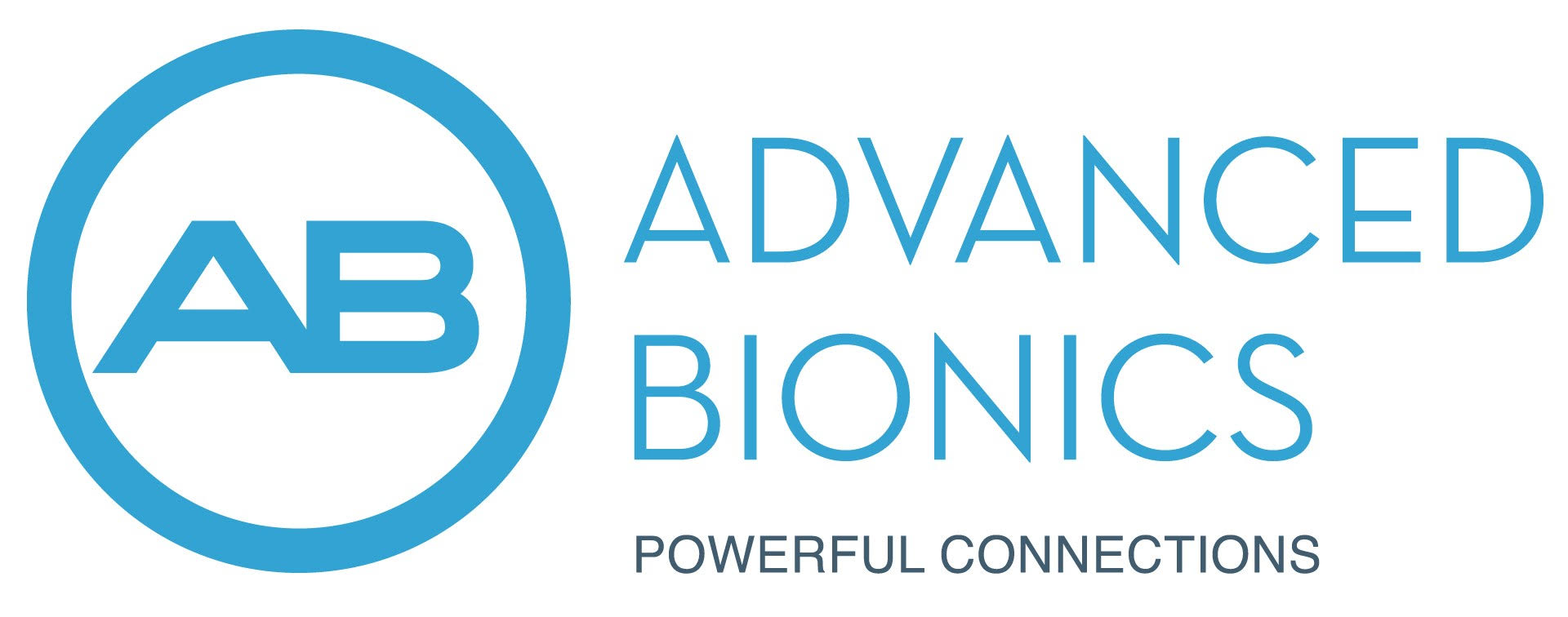 Advanced Bionics