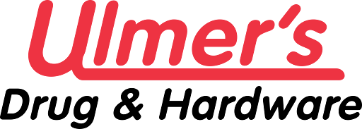 Ulmer's Drug and Hardware