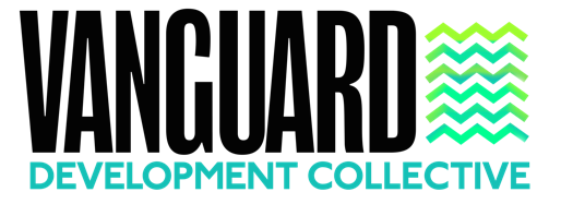 Vanguard Development Collective