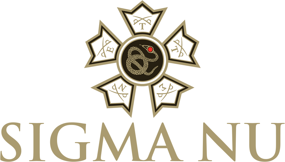 Sigma Nu Gamma Nu Winterfest