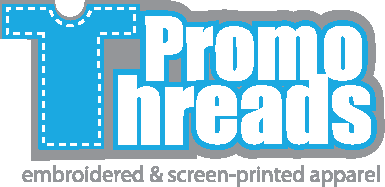 PromoThreads
