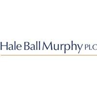 Hale Ball Murphy PLC