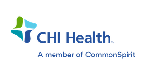 CHI Health
