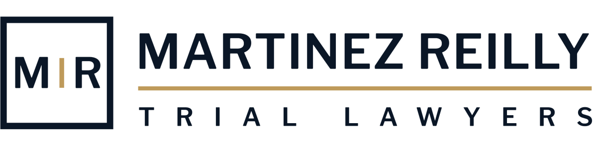 Legacy Community Sponsor