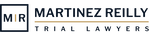 Legacy Community Sponsor