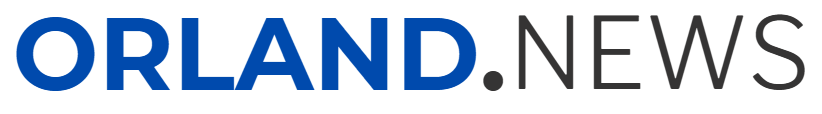 Orland.News