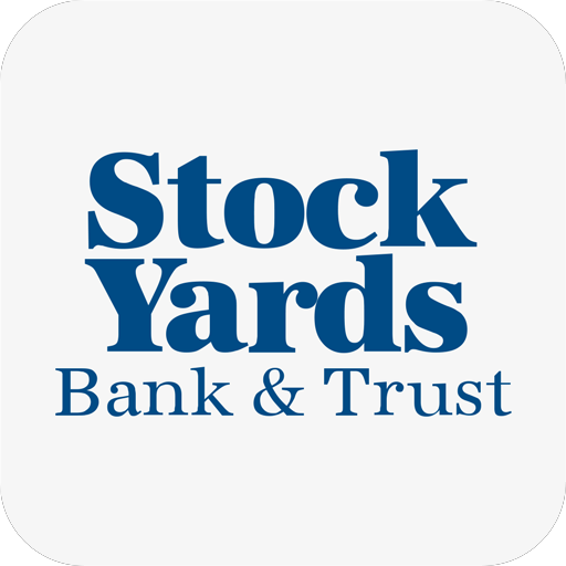 Stockyards Bank & Trust