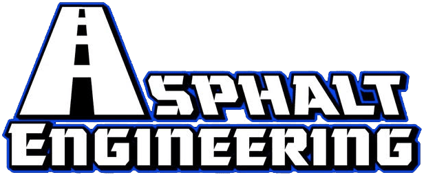 Asphalt Engineering