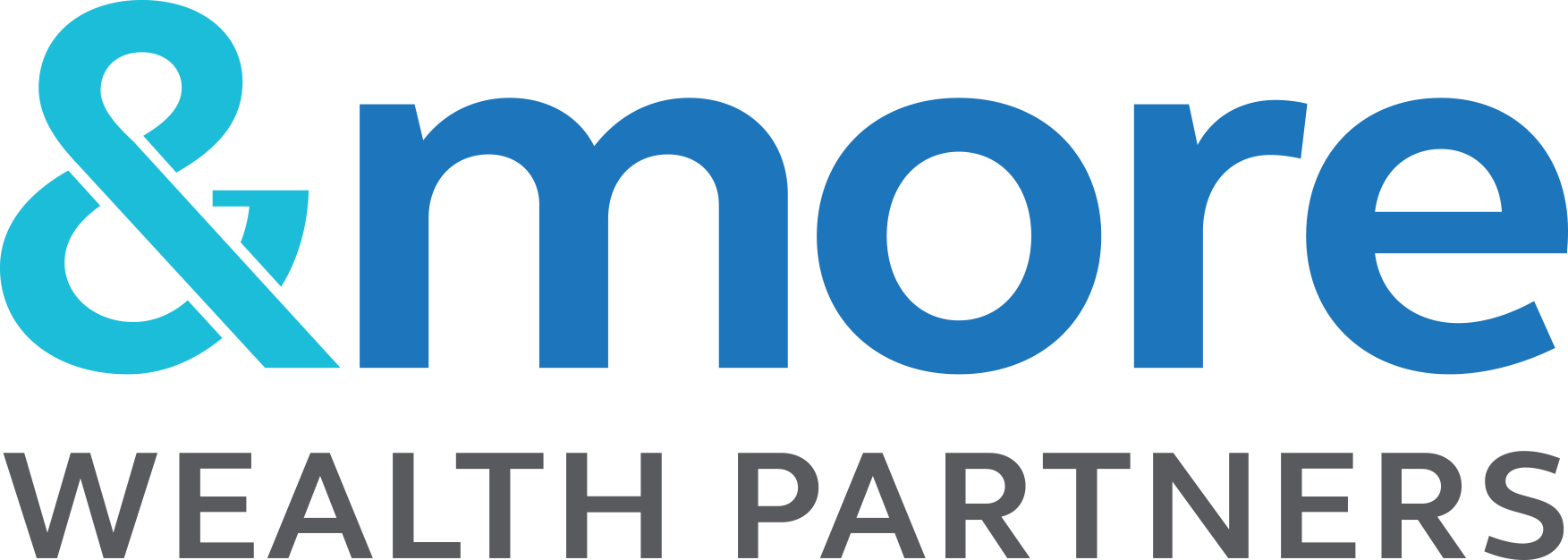 Andmore Wealth Partners