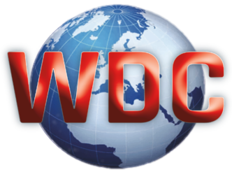 Wireless Data Collections