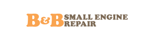B&B Small Engine Repair