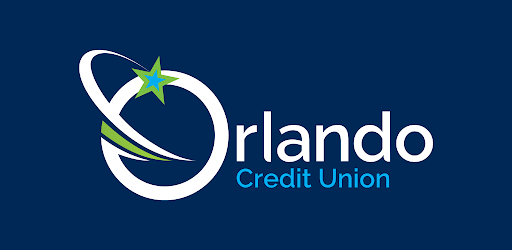 Orlando Credit Union