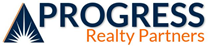 Progress Partners Realty