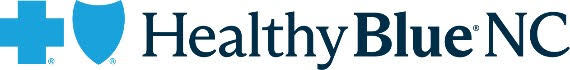 Thank you to our Sponsor