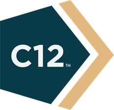 C12