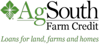 AgSouth Farm Credit ACA - $500