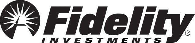Fidelity Investments