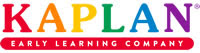 Kaplan Early Learning Company