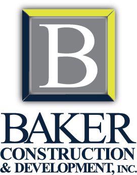 Baker Construction