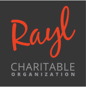 Rayl Charitable Organization 