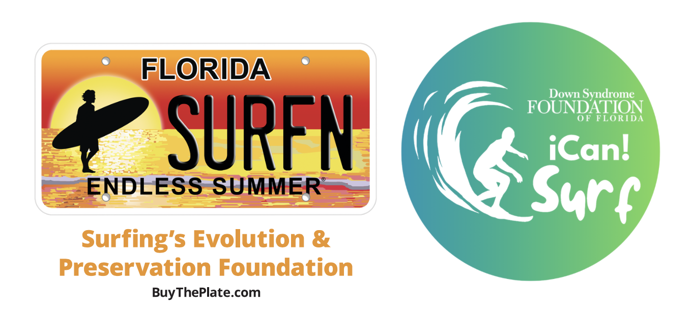 Down Syndrome Foundation of Florida