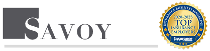 Savoy Associates