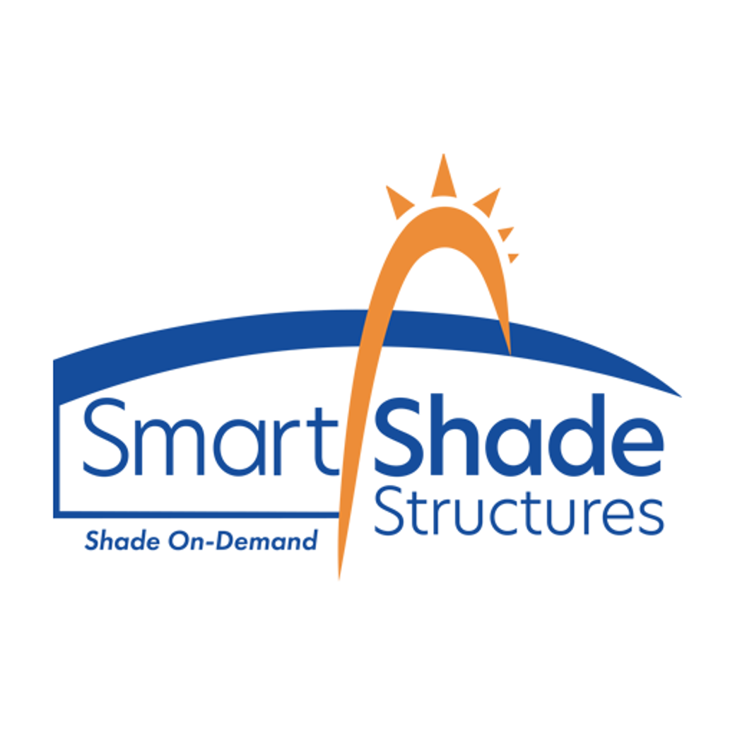 Smart Shade Structures