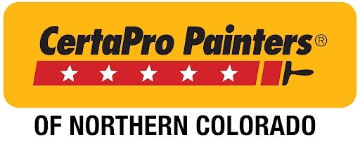 Silver Sponsor