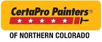 Silver Sponsor