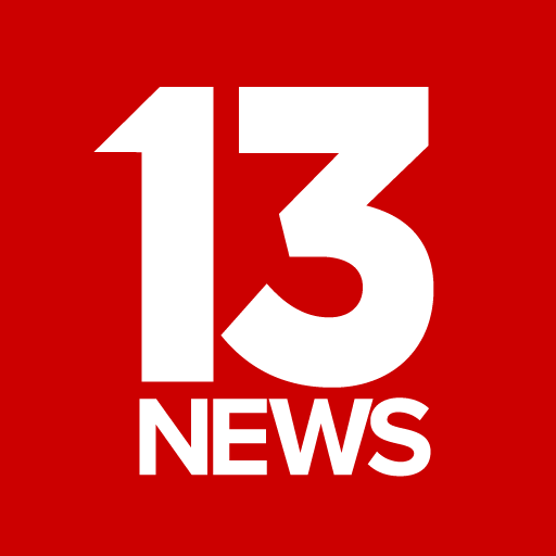 KOLD 13 News - Tucson Now