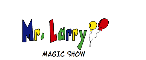 Mr. Larry