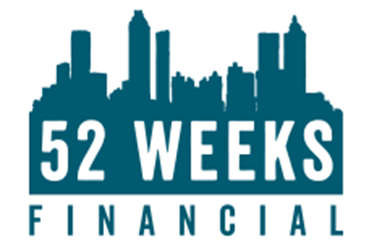 52Weeks