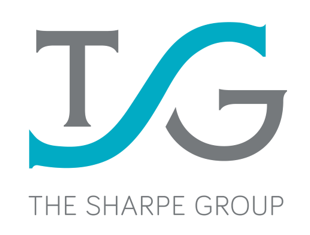 The Sharpe Group