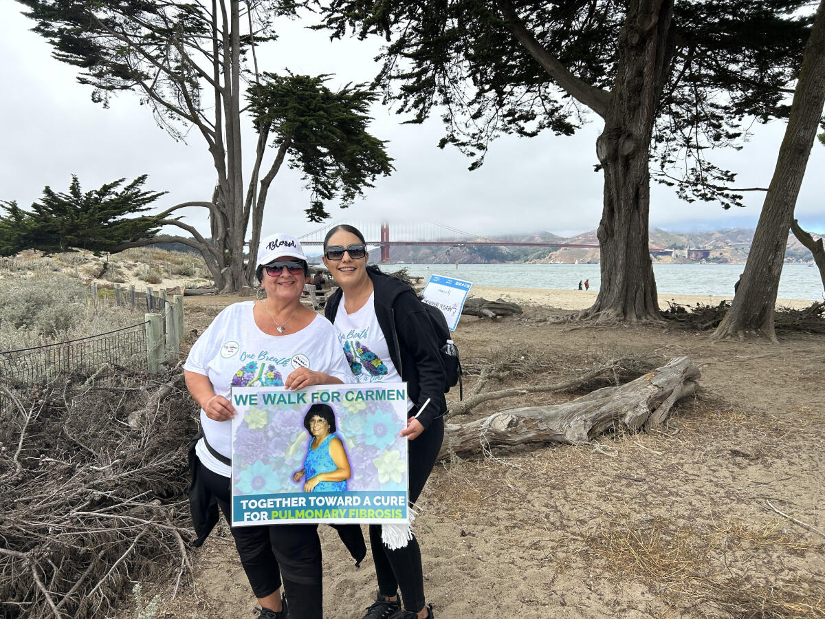 PFF little marina green 2024